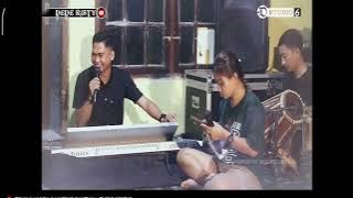 WATIR BOHONG -DEDE RISTY FT TEGUH