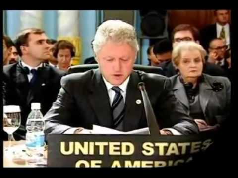 დავით თევზაძე - საქართველოს მშვიდობისათვის