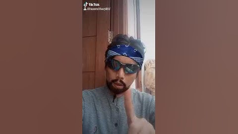 Pusing... Belum Gajian korban corona/ covid 19
