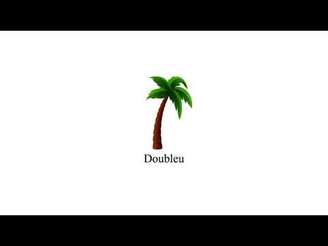 LPM - Lost In U