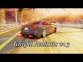 Assetto Corsa ULTRA GRAPHICS ( Realistic Mods + skydoom)