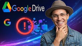 Fix Google Drive Quota Exceeded (2026)