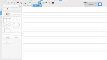 Lynx 6 basic tutorials