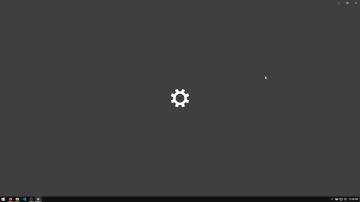 How to downgrade Minecraft: Bedrock Edition from a GDK version to UWP version without tools.