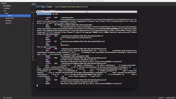 How to use WebdriverIO and Applitools to Visually Test Your Website