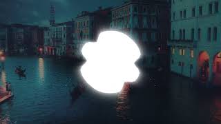 Alrhythms - Shine Melodic Dubstep