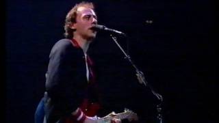 Dire Straits - News chords