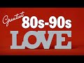 Músicas Internacionais Românticas Love Songs ano 70s 80s 90s -  O Melhor de Flash Back Love Songs