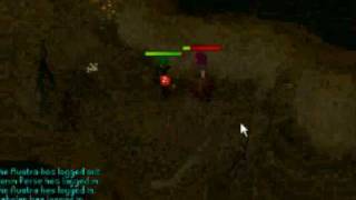 Runescape - Clue scrolls - How to get lvl 1 Clue scrolls fast!