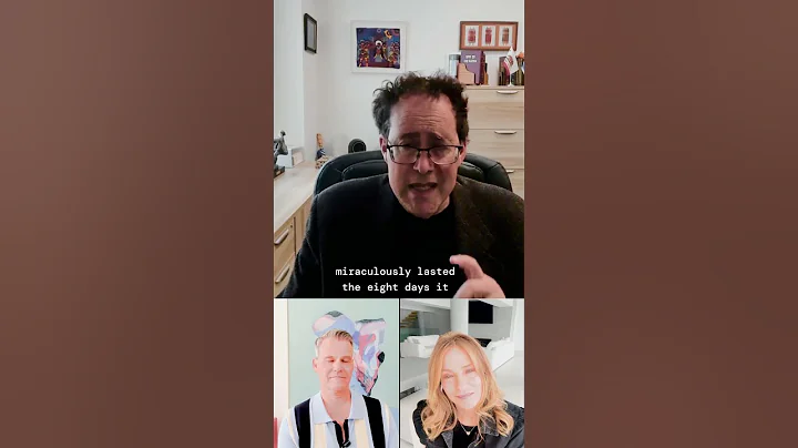 ✨ What is Hanukkah really celebrating?