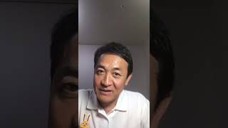 都議選最終日たまき生配信！今夜 06/21(土)21時～ ライブチャットを開催！