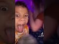 Screaming ASMR Kid 