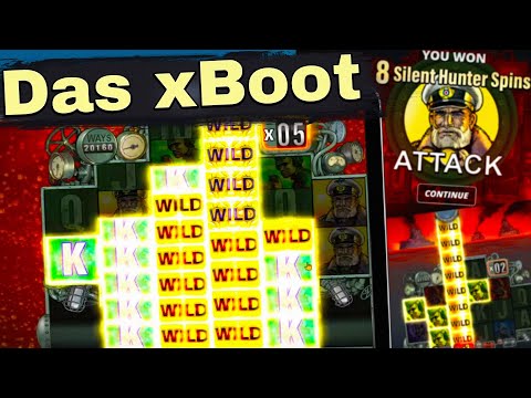 🎭 MOST UNPREDICTABLE SLOT? JOKER TROUPE (INSANE WIN) 🔥