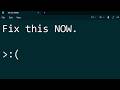 Delete This Word to Instantly Improve Your Writing