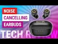 Cheap ANC Earbuds That Sound Great! | SuperEQ Q2 Pro Review