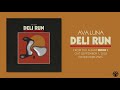 Thumbnail for Ava Luna - "Deli Run"
