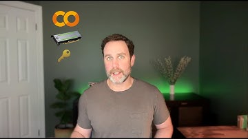 Build a Data Science Agent in 10 Lines of Code | Colab + Python Tutorial