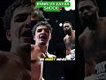 ENNIS VS ZAYAS SHOCKER! WHO WILL WIN?🥊 #jaronennis #xanderzayas #boxingprediction #fightnight #short
