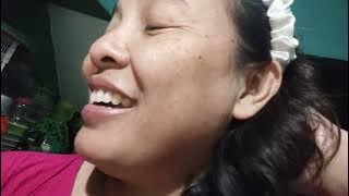 Aku manusia netral setengah primitif menjadi manusia merdeka sebagai ibu rumah tangga  sejati‼️