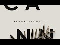 RENDEZ-VOUS AVEC BARDEN - A STORIE - EV - CANNES 2022