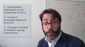 AAIP demonstrator project video