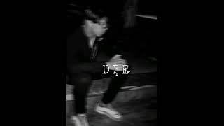 XisCo-LA VIDA (EXCLUSIVE MUSIC  LYRICS)