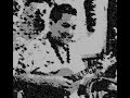 Hele On To Kaua I IZ Ukulele Cover By Francis Llacuna 