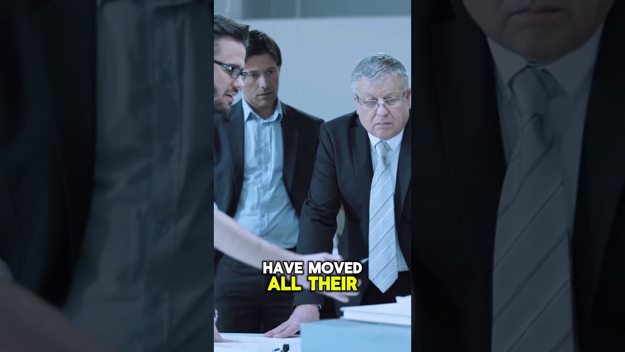 Trump’s Tariffs Are Draining Your Wallet — Walmart Confirms It