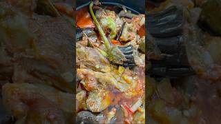 Güveç Yapmayı Eşimden Öğrendim Erkekler Bu Konuda Çok İyiler Üveç