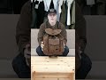 PORTER CRAG – Product Dyed Japanese Bags | Shoulder, Tote, Messenger & Boston