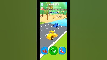 Shape Shifting - لعبة Max Level - طريقة اللعب من  - تطبيق لعبة الهاتف المحمول All Level 421
