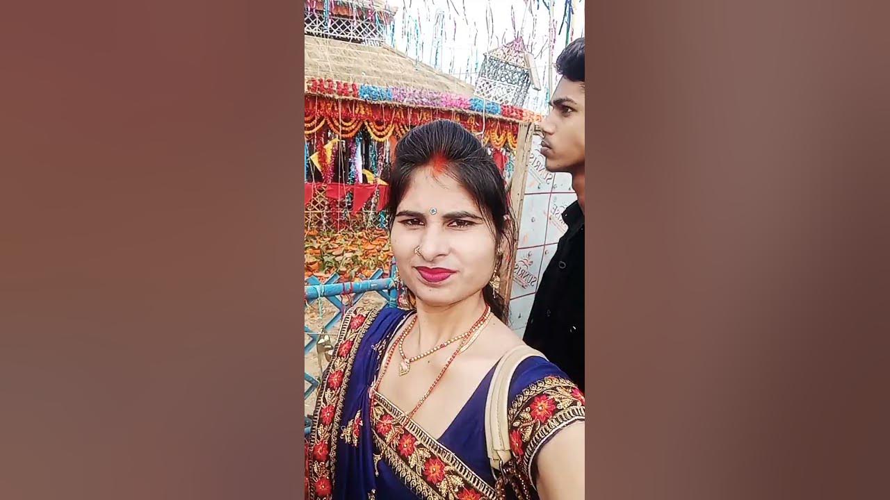 yag-kund-jag-ka-short-youtube