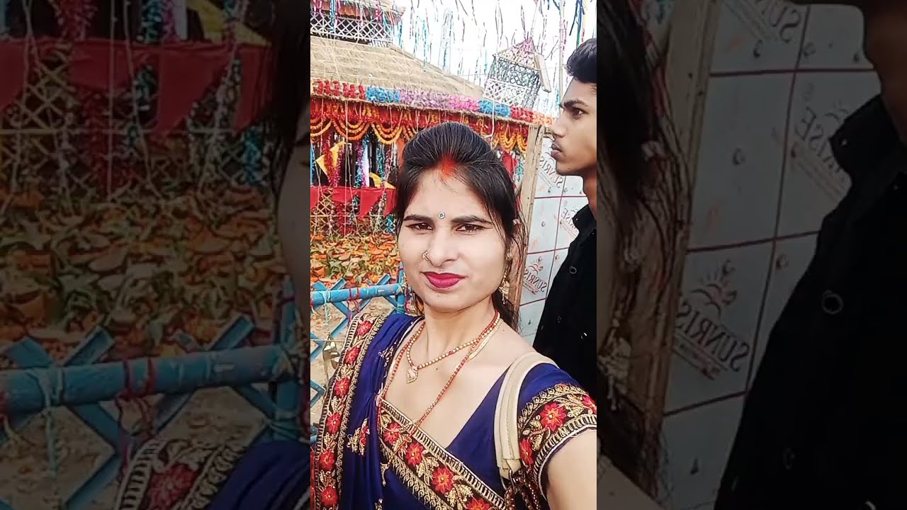 Yag Kund Jag Ka Short YouTube Yag Kund Jag Ka Short YouTube