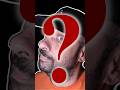 Ozzoy Bits Challenge: Guess the Command in 5 Seconds or Less Ep9