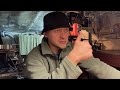 Х12МФ - лучшая сталь, в Ворсме не дадут соврать | Булатный стартап для кузнеца | D2 вместо K110