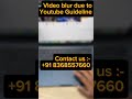 Sports Game API Provider | All Game API Provider | Gaming API Integration Tutorial 2026 |