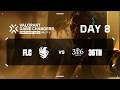 FLC vs. 36TH  — VALORANT Game Changers 2026 Southeast Asia Split 1 — Grand Final — Day 8