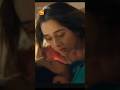 romantic scene #seherhonekohai #parthsamthaan #seher #mahid #rishita