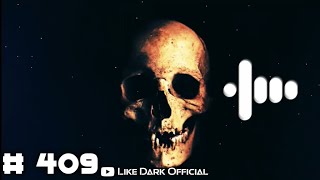 Nobody Knows Boys Attitude Trending Viral Ringtone #newringtone #instrumental #english #music #bgm