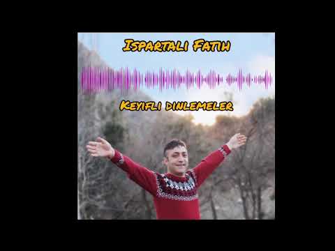 Ispartalı Fatih - Ak Fasülye