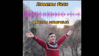 Ispartalı Fatih - Ak Fasülye Resimi