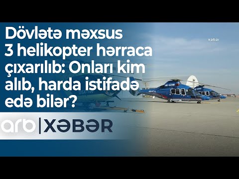 Video: Eviniz hərraca çıxarılanda nə baş verir?