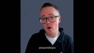 How Skyscanner Solved 'I Don’t Have Time For That' Feedback