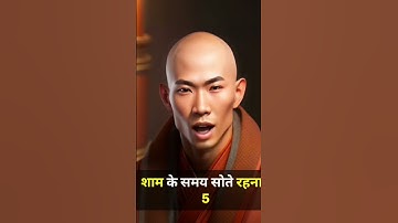 master rg motivated#ai #ai #short#shorts#shortvideo#motivation#youtubeshorts