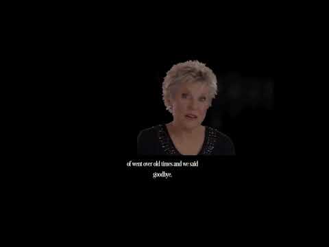 Anne Murray x Dusty Springfield I Just Fall in Love Again (Part 2)