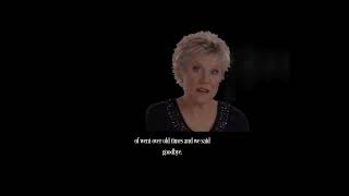 Anne Murray x Dusty Springfield  I Just Fall in Love Again (Part  2)