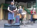 ALBANNACH @ The PA Ren Faire 10.4.2014