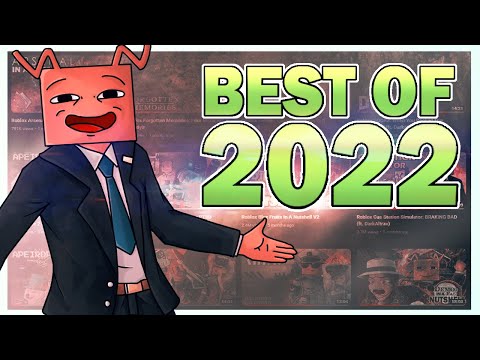 Best Of Tank Fish 2022