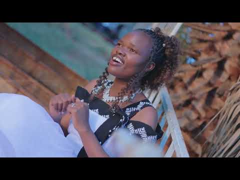 Mkatae Shetani Vane Bochaberi