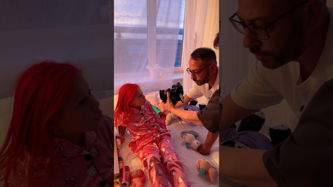 Мой трек уже вышел❗️скорее слушай❤️скоро клип 